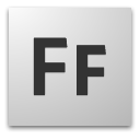 Adobe Font Folio